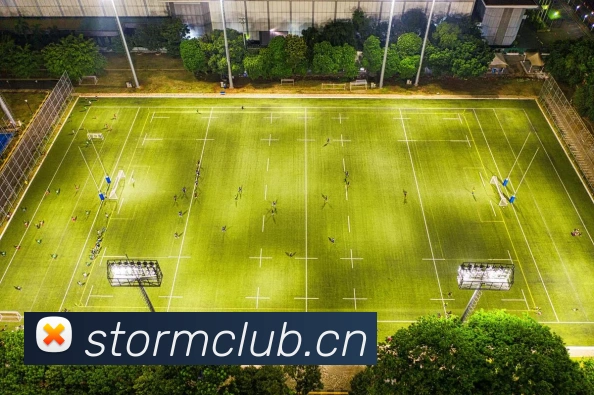 mk官网登录入口品牌故事