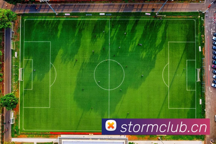 mk官网登录入口服务体系